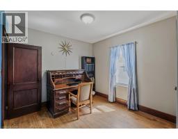 25 NORTH MAIN Street - 21