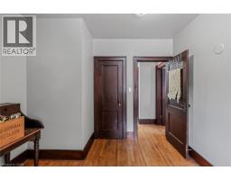 25 NORTH MAIN Street - 23