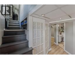 25 NORTH MAIN Street - 24