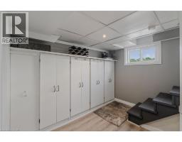 25 NORTH MAIN Street - 25