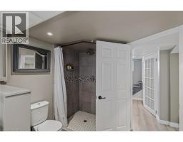 25 NORTH MAIN Street - 27