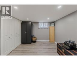 25 NORTH MAIN Street - 29