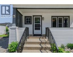 25 NORTH MAIN Street - 3