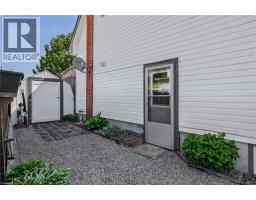 25 NORTH MAIN Street - 31