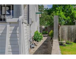 25 NORTH MAIN Street - 33