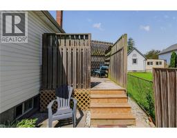 25 NORTH MAIN Street - 37