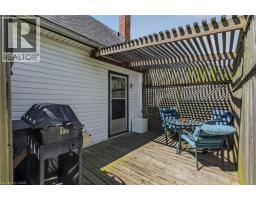 25 NORTH MAIN Street - 38