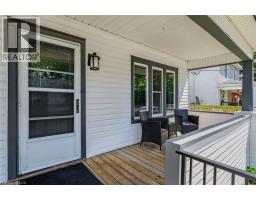 25 NORTH MAIN Street - 4