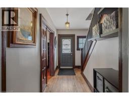 25 NORTH MAIN Street - 5
