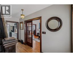 25 NORTH MAIN Street - 6