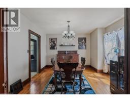 25 NORTH MAIN Street - 9