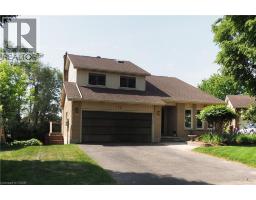 32 NOTCHWOOD Court - 1