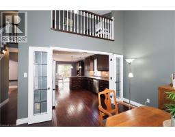 32 NOTCHWOOD Court - 10