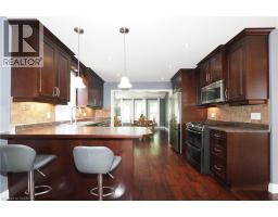 32 NOTCHWOOD Court - 14