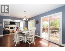 32 NOTCHWOOD Court - 16
