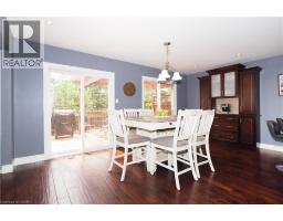 32 NOTCHWOOD Court - 17