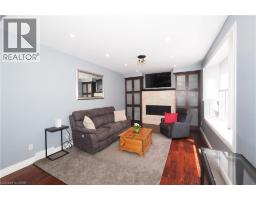 32 NOTCHWOOD Court - 18