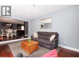 32 NOTCHWOOD Court - 19