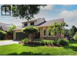 32 NOTCHWOOD Court - 2