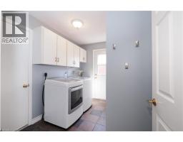 32 NOTCHWOOD Court - 20
