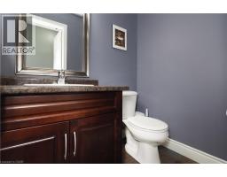 32 NOTCHWOOD Court - 21