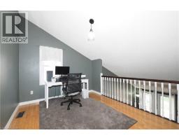 32 NOTCHWOOD Court - 22