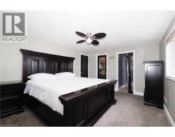 32 NOTCHWOOD Court - 25