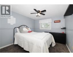 32 NOTCHWOOD Court - 28