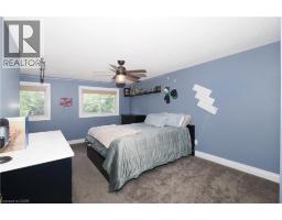 32 NOTCHWOOD Court - 29