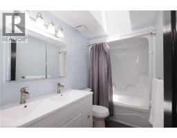 32 NOTCHWOOD Court - 30