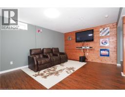 32 NOTCHWOOD Court - 31