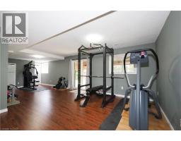 32 NOTCHWOOD Court - 34