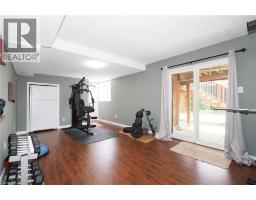 32 NOTCHWOOD Court - 35