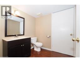 32 NOTCHWOOD Court - 37