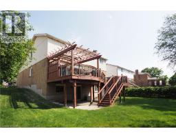 32 NOTCHWOOD Court - 38