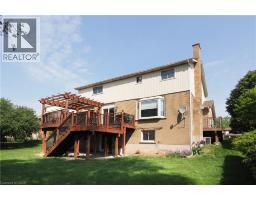 32 NOTCHWOOD Court - 39