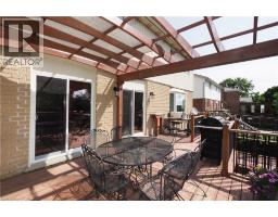 32 NOTCHWOOD Court - 41
