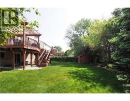 32 NOTCHWOOD Court - 43