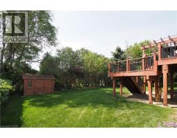 32 NOTCHWOOD Court - 44