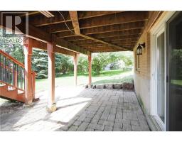 32 NOTCHWOOD Court - 45