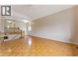 213 GREY FOX Drive - 13