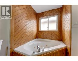 213 GREY FOX Drive - 19