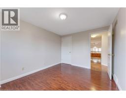 213 GREY FOX Drive - 24