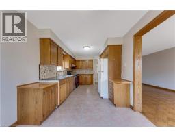 213 GREY FOX Drive - 8