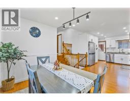 102 JUNIPER Drive - 13