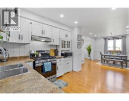 102 JUNIPER Drive - 16