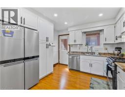 102 JUNIPER Drive - 17