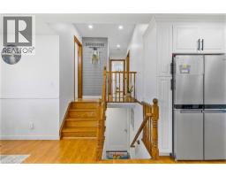 102 JUNIPER Drive - 18