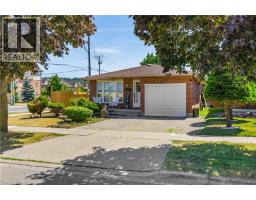 102 JUNIPER Drive - 2