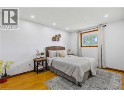 102 JUNIPER Drive - 20
